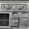 toyota land-cruiser-prado 2020 -TOYOTA--Land Cruiser Prado 3DA-GDJ150W--GDJ150-0053690---TOYOTA--Land Cruiser Prado 3DA-GDJ150W--GDJ150-0053690- image 22