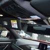 bmw 4-series 2019 -BMW--BMW 4 Series DBA-4N20--WBA4S32090AG14842---BMW--BMW 4 Series DBA-4N20--WBA4S32090AG14842- image 14