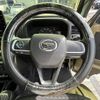 daihatsu hijet-truck 2022 -DAIHATSU--Hijet Truck 3BD-S510P--S510P-0431476---DAIHATSU--Hijet Truck 3BD-S510P--S510P-0431476- image 21