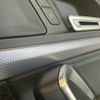 bmw x2 2024 CFJ1613747 image 17