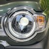 suzuki hustler 2023 quick_quick_MR92S_MR92S-358491 image 12