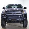 toyota tundra 2015 -OTHER IMPORTED--Tundra ﾌﾒｲ--ｸﾆ[01]068806---OTHER IMPORTED--Tundra ﾌﾒｲ--ｸﾆ[01]068806- image 23