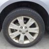 mitsubishi delica-d5 2014 -MITSUBISHI 【福島 301】--Delica D5 CV1W--CV1W-0911584---MITSUBISHI 【福島 301】--Delica D5 CV1W--CV1W-0911584- image 19