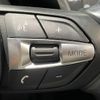 bmw x5 2014 -BMW--BMW X5 LDA-KS30--WBAKS420300J46185---BMW--BMW X5 LDA-KS30--WBAKS420300J46185- image 20
