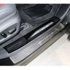 lexus rx 2023 -LEXUS 【京都 32Fﾈ1122】--Lexus RX 5BA-TALA15--TALA15-1004122---LEXUS 【京都 32Fﾈ1122】--Lexus RX 5BA-TALA15--TALA15-1004122- image 34