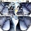 honda fit 2014 -HONDA--Fit DBA-GE6--GE6-1751833---HONDA--Fit DBA-GE6--GE6-1751833- image 6