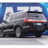 lincoln navigator undefined -FORD--Lincoln Navigator ﾌﾒｲ--5LMJJ3LT2JEL15***---FORD--Lincoln Navigator ﾌﾒｲ--5LMJJ3LT2JEL15***- image 3