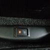 mitsubishi delica-d2 2018 -MITSUBISHI--Delica D2 MB36S--153974---MITSUBISHI--Delica D2 MB36S--153974- image 9