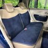 suzuki alto-lapin 2020 CFJ1751453 image 10