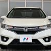 honda fit 2016 -HONDA--Fit DAA-GP6--GP6-3307105---HONDA--Fit DAA-GP6--GP6-3307105- image 14