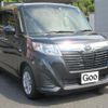 toyota roomy 2018 -TOYOTA--Roomy M900A--M900A-0227260---TOYOTA--Roomy M900A--M900A-0227260- image 9