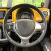 suzuki hustler 2016 quick_quick_MR41S_MR41S-614928 image 12