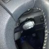 lexus is 2005 -LEXUS--Lexus IS DBA-GSE20--GSE20-2004383---LEXUS--Lexus IS DBA-GSE20--GSE20-2004383- image 19