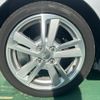 daihatsu copen 2023 CFJ1690749 image 11