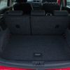 volkswagen cross-polo 2010 CFJ8925696 image 20