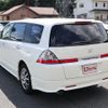 honda odyssey 2006 -HONDA 【名変中 】--Odyssey RB1--3301823---HONDA 【名変中 】--Odyssey RB1--3301823- image 14