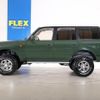 toyota land-cruiser-wagon 1996 -TOYOTA--Land Cruiser Wagon E-FZJ80G--FZJ80-0151855---TOYOTA--Land Cruiser Wagon E-FZJ80G--FZJ80-0151855- image 10