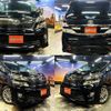 toyota vellfire 2014 quick_quick_DBA-ANH20W_ANH20-8352784 image 1