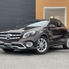 mercedes-benz gla-class 2018 -MERCEDES-BENZ--Benz GLA DBA-156942--WDC1569422J537843---MERCEDES-BENZ--Benz GLA DBA-156942--WDC1569422J537843- image 6