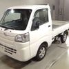 daihatsu hijet-truck 2018 -DAIHATSU--Hijet Truck EBD-S510P--S510P-0218399---DAIHATSU--Hijet Truck EBD-S510P--S510P-0218399- image 1