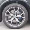 bmw x5 2021 -BMW--BMW X5 3BA-JU44S--WBAJU420909C02926---BMW--BMW X5 3BA-JU44S--WBAJU420909C02926- image 9