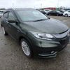 honda vezel 2016 NIKYO_PF15929 image 1