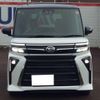 daihatsu tanto 2023 -DAIHATSU 【名変中 】--Tanto LA650S--0379419---DAIHATSU 【名変中 】--Tanto LA650S--0379419- image 14