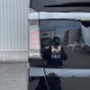 honda n-box 2014 -HONDA--N BOX DBA-JF1--JF1-1464873---HONDA--N BOX DBA-JF1--JF1-1464873- image 24