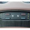 toyota harrier 2020 -TOYOTA--Harrier 6BA-MXUA80--MXUA80-0027484---TOYOTA--Harrier 6BA-MXUA80--MXUA80-0027484- image 4