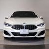 bmw 8-series 2023 quick_quick_3BA-GV30_WBAGV22000CN16217 image 11