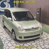 toyota sienta 2010 -TOYOTA--Sienta NCP81G-5136795---TOYOTA--Sienta NCP81G-5136795- image 1