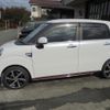 daihatsu cast 2019 quick_quick_LA250S_LA250-0157904 image 11