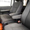 honda stepwagon 2013 -HONDA--Stepwgn DBA-RK5--RK5-1362587---HONDA--Stepwgn DBA-RK5--RK5-1362587- image 6