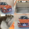 suzuki swift 2021 CFJ1531326 image 19