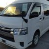 toyota hiace-van 2017 quick_quick_CBF-TRH200K_TRH200-0272979 image 1