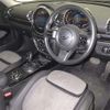 mini mini-others 2022 -BMW 【岐阜 303ﾆ5986】--BMW Mini BB20M--02T05933---BMW 【岐阜 303ﾆ5986】--BMW Mini BB20M--02T05933- image 4