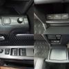 honda stepwagon-spada 2016 CFJ1618495 image 17