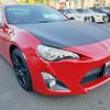 toyota 86 2014 GOO_JP_700102024930240809003 image 70