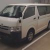 toyota regiusace-van 2017 quick_quick_QDF-KDH201V_KDH201-0234881 image 1