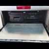 honda freed 2012 -HONDA--Freed GP3--1029206---HONDA--Freed GP3--1029206- image 22