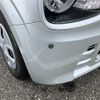 suzuki alto 2017 -SUZUKI--Alto HA36S--330003---SUZUKI--Alto HA36S--330003- image 31