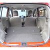 daihatsu mira-e-s 2013 CFJ1776852 image 20