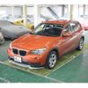 bmw x1 2014 -BMW 【福山 300ﾗ6459】--BMW X1 DBA-VL20--WBAVL92060VX88703---BMW 【福山 300ﾗ6459】--BMW X1 DBA-VL20--WBAVL92060VX88703- image 1