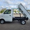 suzuki carry-truck 1999 quick_quick_DB52T_DB52T-106420 image 5