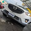 mazda cx-5 2013 -MAZDA--CX-5 KE2FW--127291---MAZDA--CX-5 KE2FW--127291- image 29