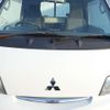 mitsubishi delica-truck 2007 CFJ1667666 image 11