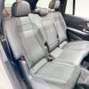 mercedes-benz gls-class 2023 CFJ1553476 image 20
