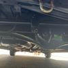 suzuki wagon-r 2014 CFJ1690150 image 7