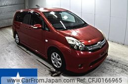 toyota isis 2011 -TOYOTA--Isis ZGM10W--ZGM10-0031525---TOYOTA--Isis ZGM10W--ZGM10-0031525-