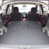 nissan juke 2012 CFJ1803874 image 16